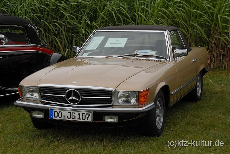 Classic Days 2010 7100.JPG